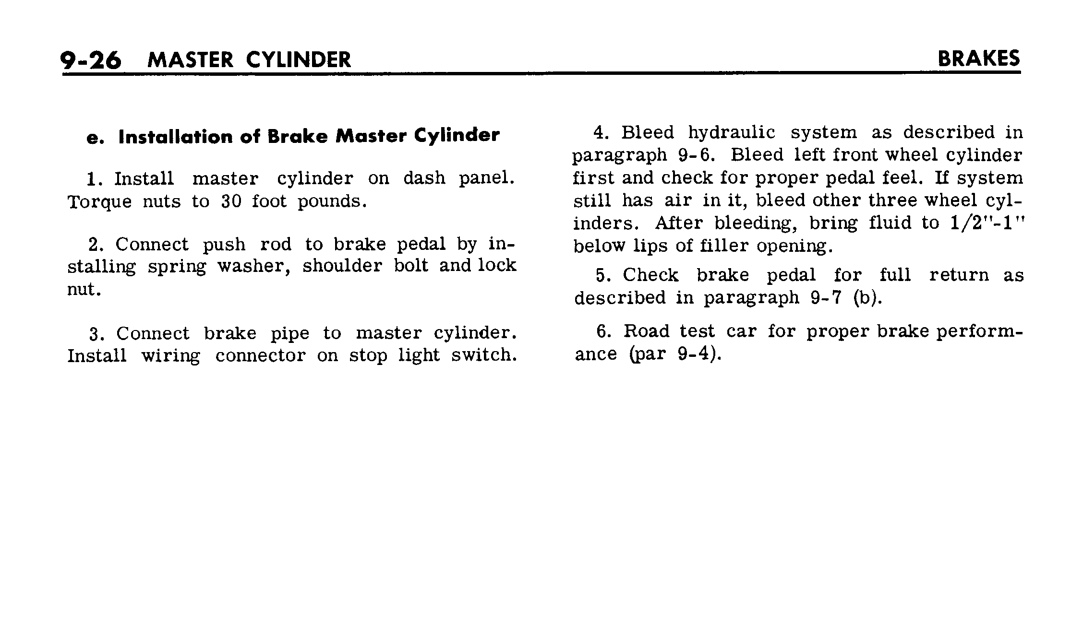 n_09 1961 Buick Shop Manual - Brakes-026-026.jpg